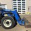 new-holland-t5040-image-10