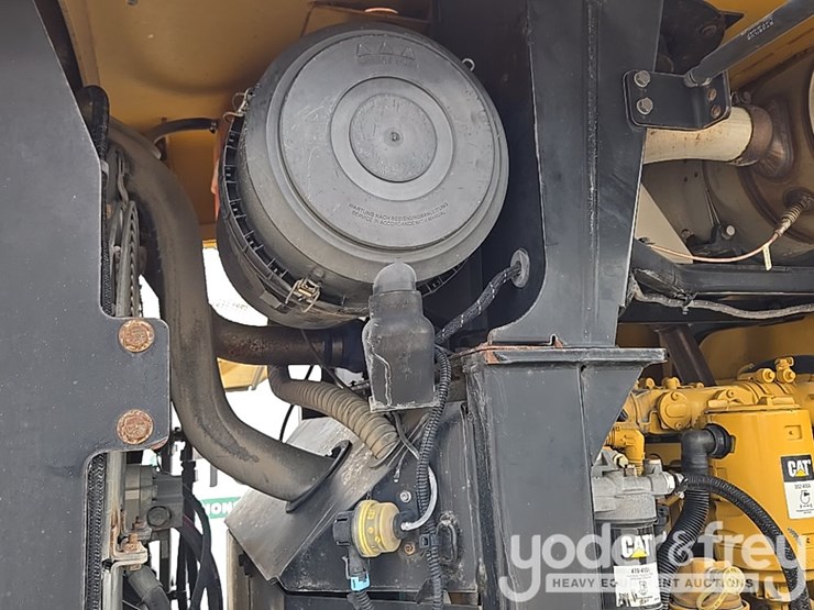 2014-caterpillar-938k-image-131