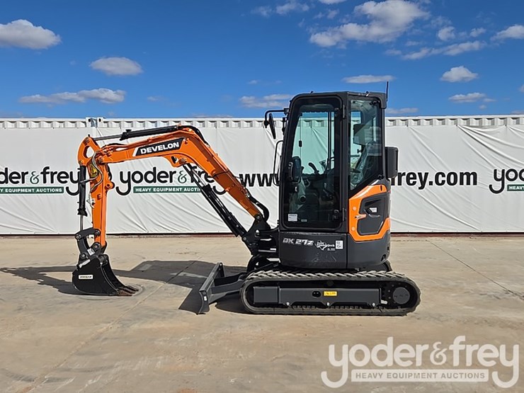 2024-develon-dx27z-7-image-2