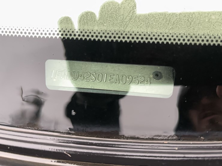 2001-ford-excursion-limited-image-17