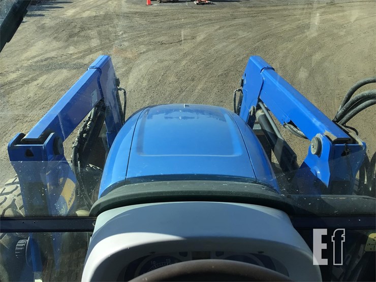 new-holland-t5040-image-13