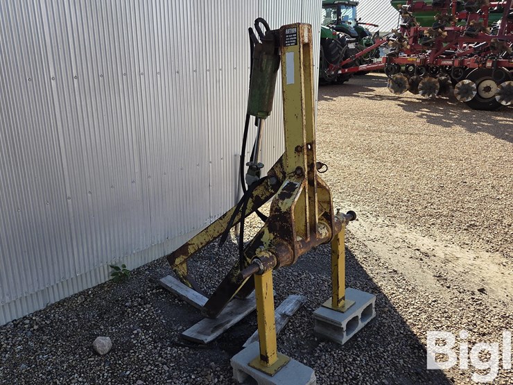 3-pt-rock-naber-image-3