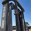 tcm-fd30t6t-5,600lb-forklift-image-19