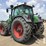 2003-fendt-926-vario-image-7