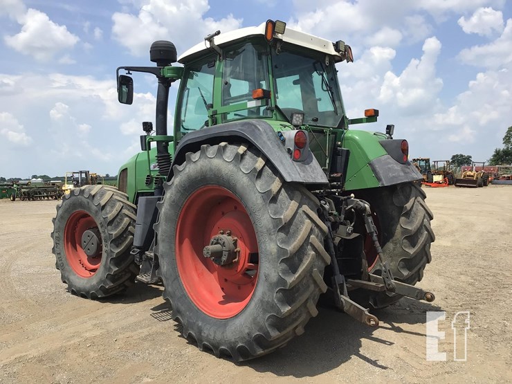 2003-fendt-926-vario-image-7