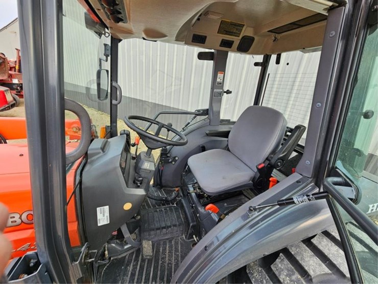 kubota-l4330-image-26
