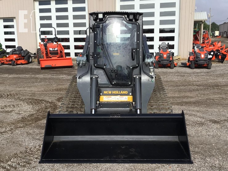 2023-new-holland-c345-image-8