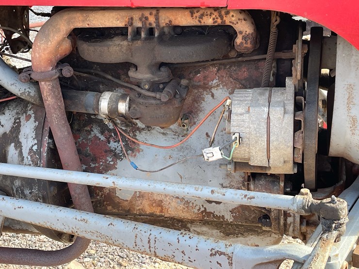 #3017-•-ferguson-wide-front-tractor-image-15