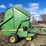 #3024-•-john-deere-5n-bailer-image-4