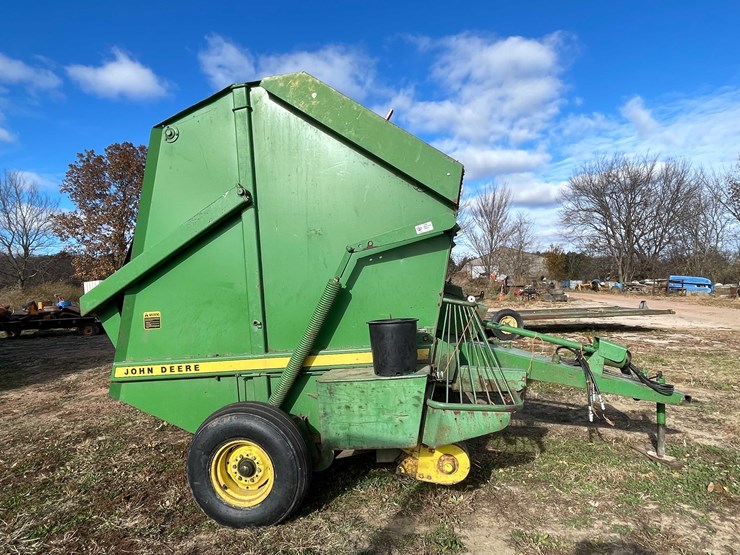 #3024-•-john-deere-5n-bailer-image-4