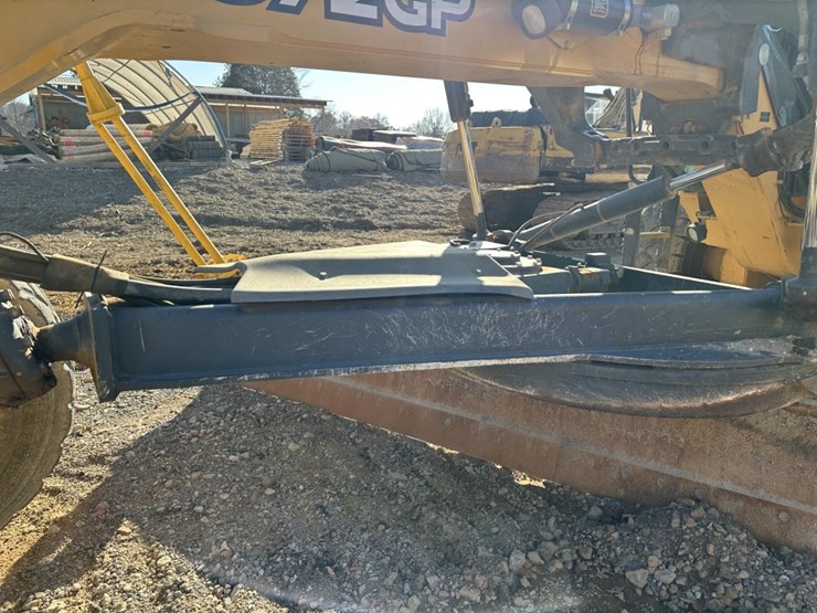 deere-872gp-image-12