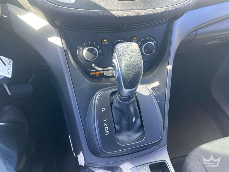 2016-ford-escape-image-15