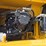 2018-komatsu-pc360-lc-11-image-35