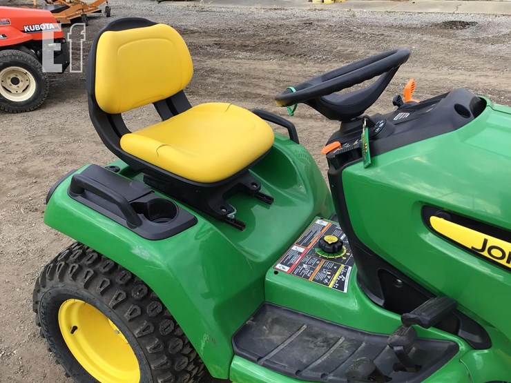 2013-john-deere-x530-image-9