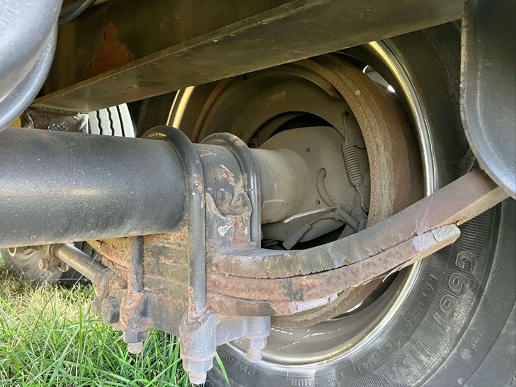 wade-43'-step-deck-trailer---80,000lb-gvw-image-20