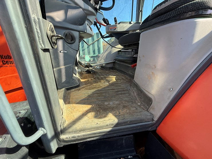 kubota-m7-171-image-51