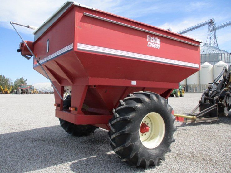 ficklin-9600-image-44