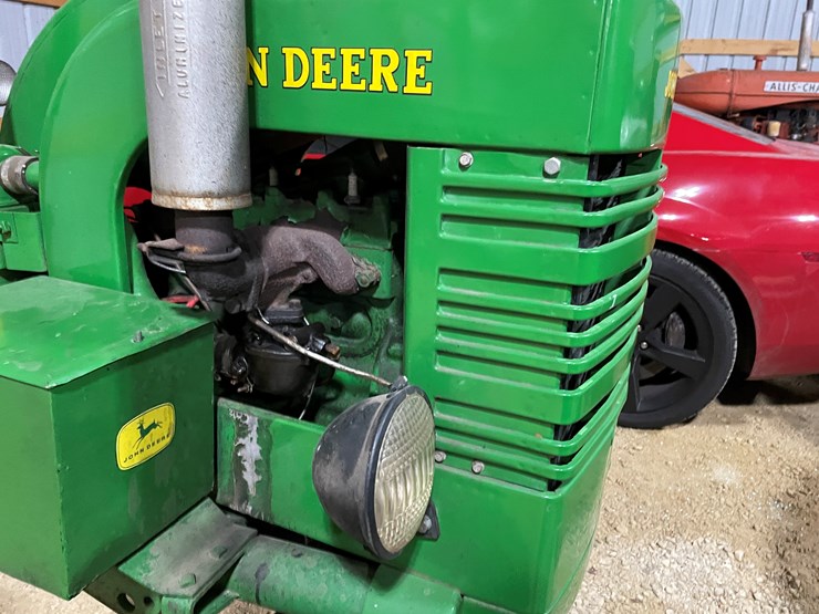 john-deere-la-image-15