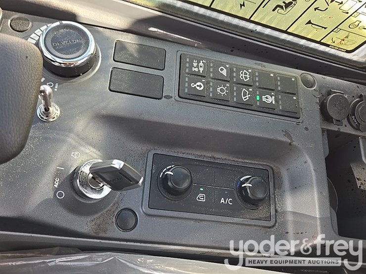 2024-develon-dx27z-7-image-41