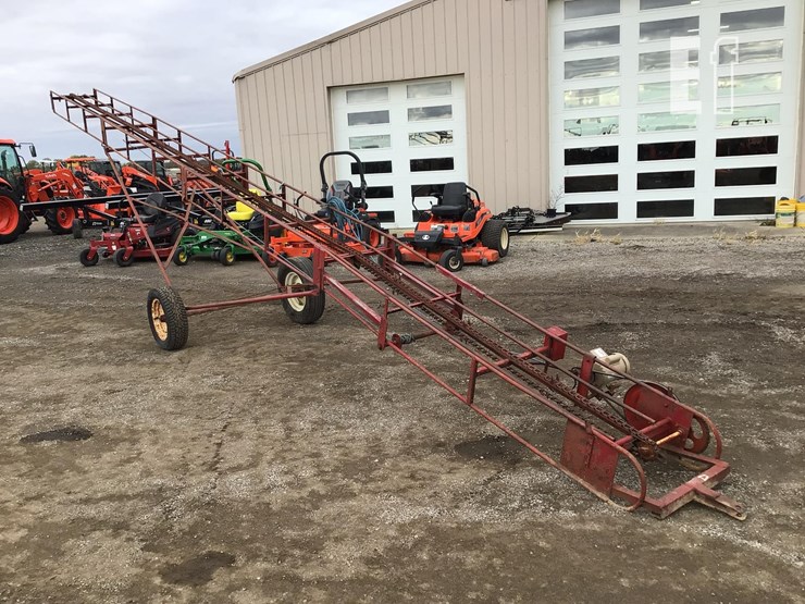 hayrite-hec32m-image-2