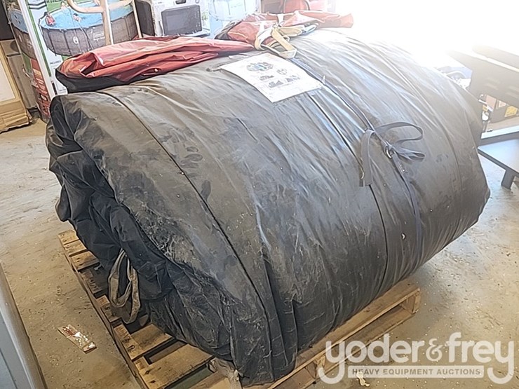 wackey-world-commerical-inflatable-image-1