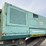 2014-powerscreen-premiertrak-400-image-29