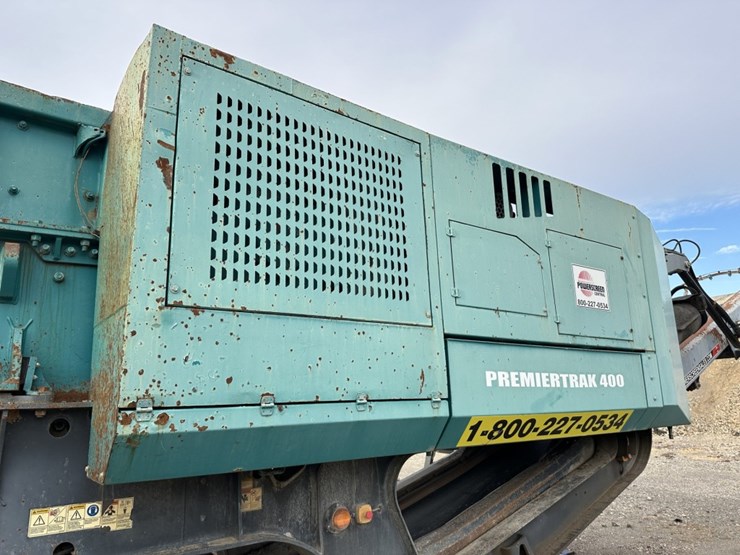 2014-powerscreen-premiertrak-400-image-29