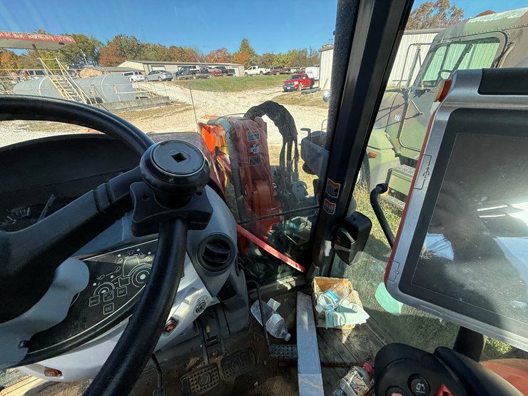 kubota-m7-171-image-69