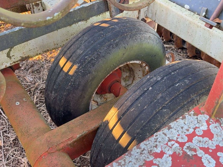 26'-cultimulcher-image-15