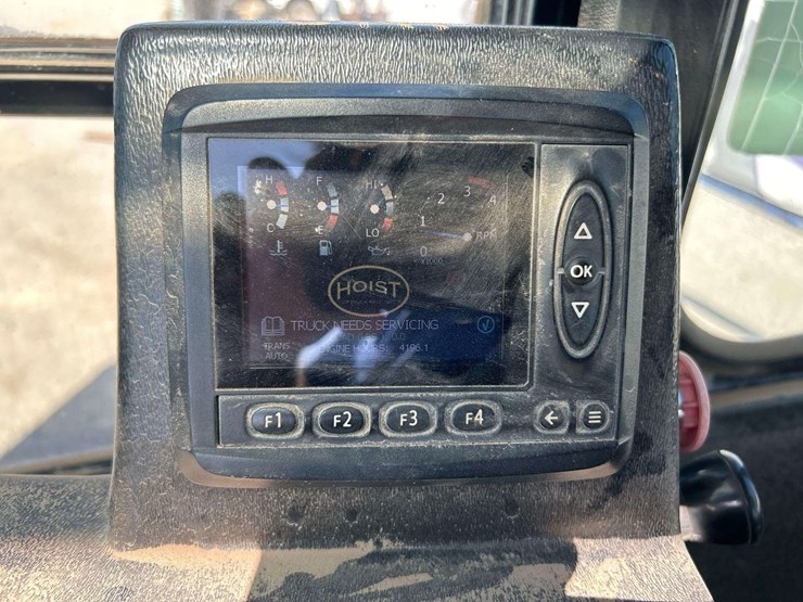 2015-hoist-p360-image-14