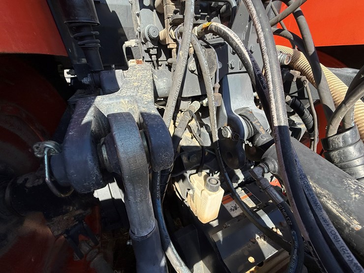 kubota-m7-171-image-25