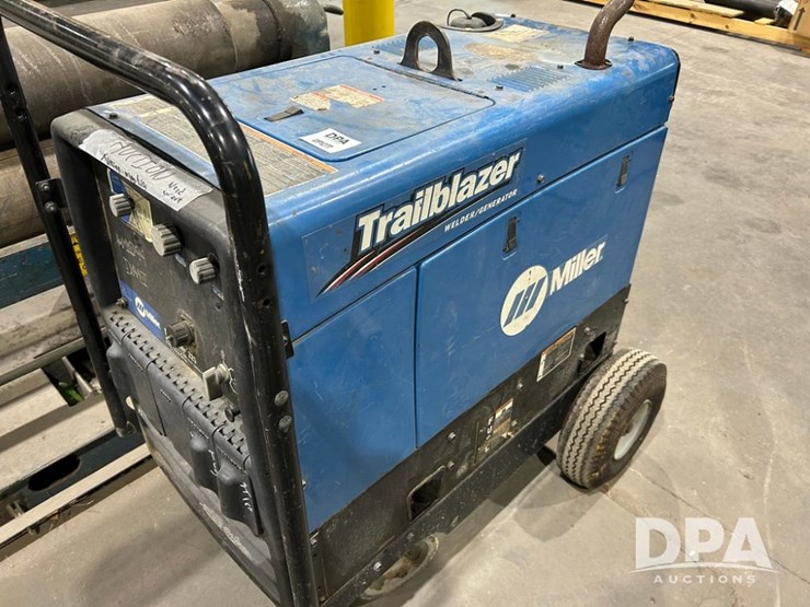 miller-trailblazer-image-2