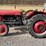 #3017-•-ferguson-wide-front-tractor-image-8