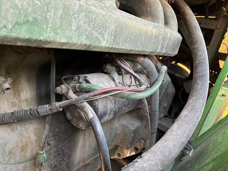 1994-john-deere-8870-image-51