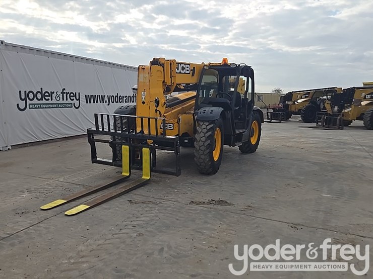 2017-jcb-506-36-image-1