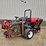toro-groundsmaster-4700d-image-26