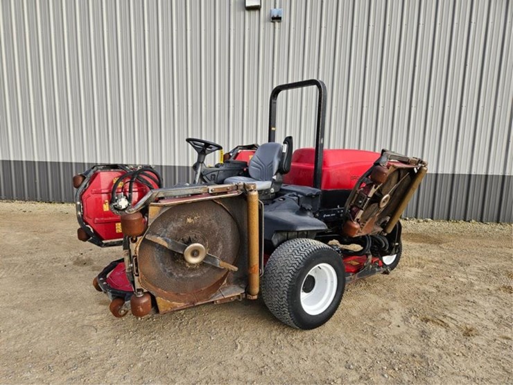 toro-groundsmaster-4700d-image-26