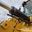 2014-caterpillar-938k-image-47