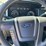 2014-ford-f150-image-14