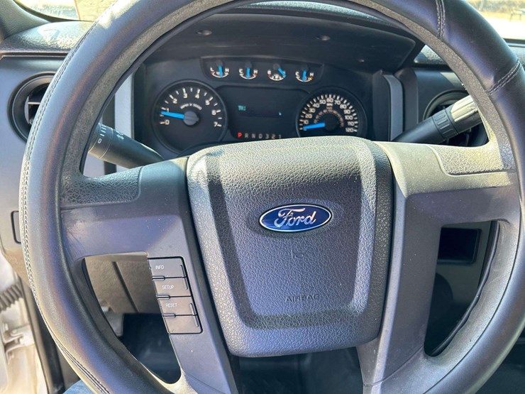 2014-ford-f150-image-14