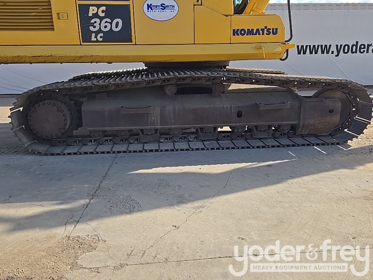 2018-komatsu-pc360-lc-11-image-16