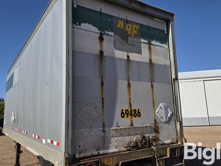 2003-great-dane-28-image-20