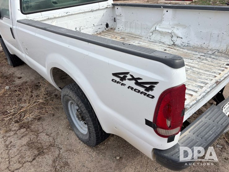 2000-ford-f350-image-31