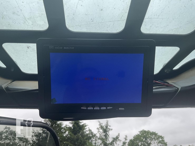 2021-bobcat-t870-image-26