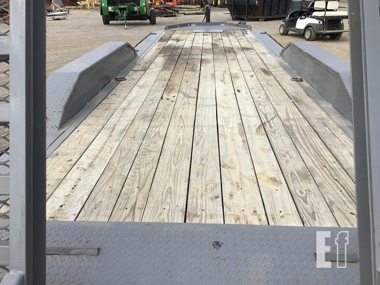 2024-diamond-c-image-7