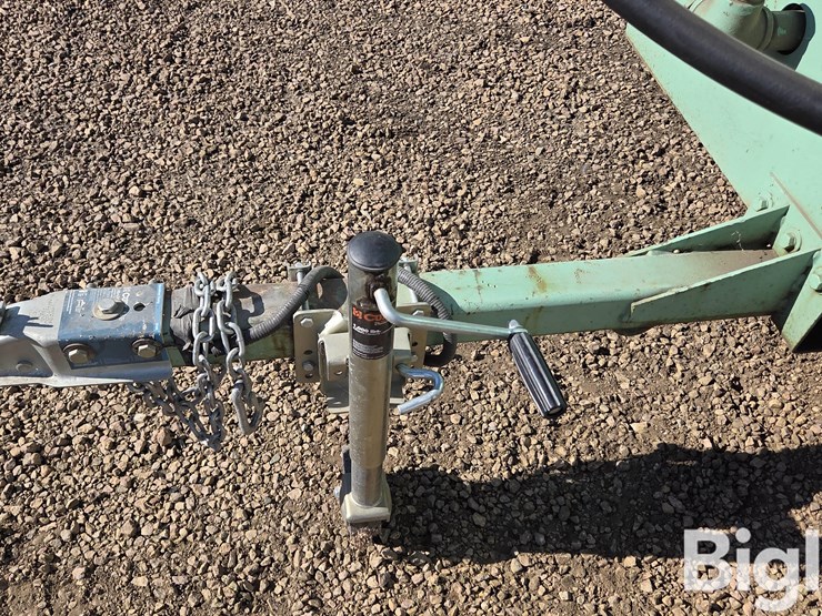 sullair-185dpq-image-9