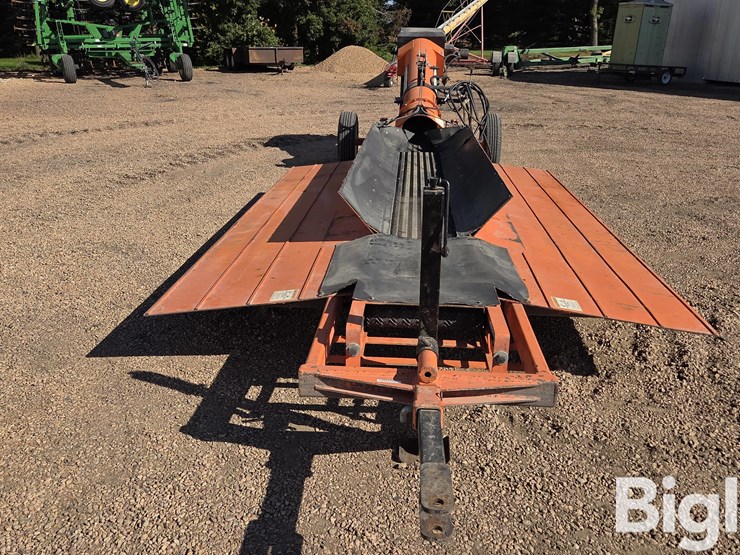 batco-ps2500-drive-over-jump-conveyor-image-2