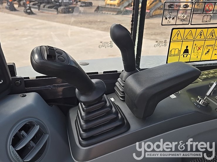 2024-develon-dx27z-7-image-46