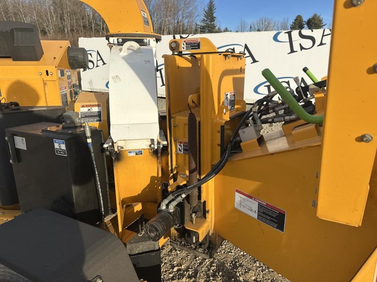 2019-altec-dc1317-image-26