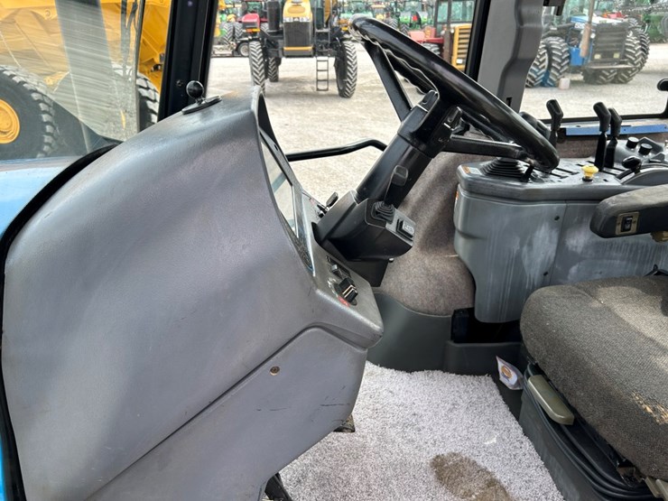 1994-new-holland-8770-image-23